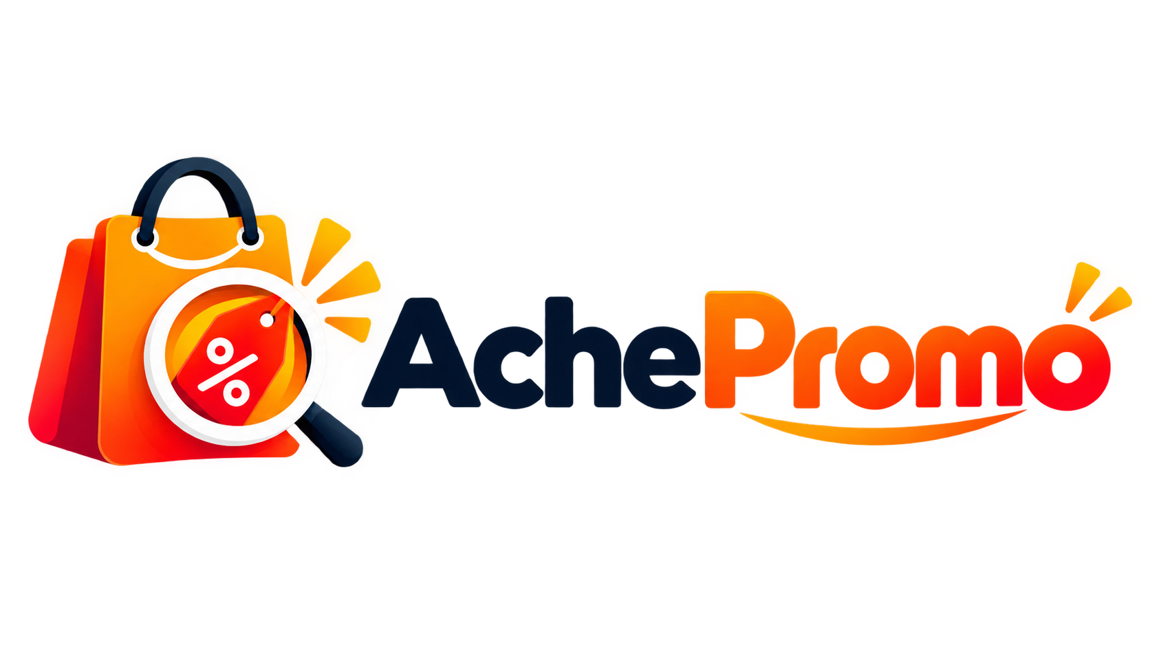 AchePromo